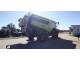 Комбайн Claas Lexion 6600 (2020)