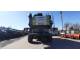 Комбайн Claas Lexion 6600 (2020)