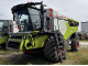 Комбайн Claas Lexion 6700 (2020)