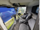 Комбайн Claas Lexion 6700 (2020)