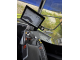 Комбайн Claas Lexion 6700 (2020)