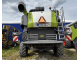 Комбайн Claas Lexion 6700 (2020)