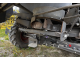 Комбайн Claas Lexion 6700 (2020)