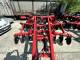 Глибокорозпушувач Case IH Ecolo-Tiger 530 (2007)