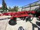 Глибокорозпушувач Case IH Ecolo-Tiger 530 (2007)