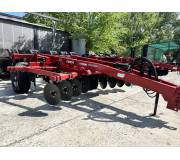 Глибокорозпушувач Case IH Ecolo-Tiger 530