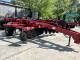 Глибокорозпушувач Case IH Ecolo-Tiger 530 (2007)