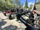 Глибокорозпушувач Case IH Ecolo-Tiger 530 (2007)