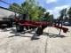 Глибокорозпушувач Case IH Ecolo-Tiger 530 (2007)