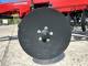 Глибокорозпушувач Case IH Ecolo-Tiger 530 (2007)