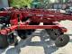 Глибокорозпушувач Case IH Ecolo-Tiger 530 (2007)