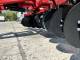 Глибокорозпушувач Case IH Ecolo-Tiger 530 (2007)