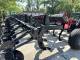 Глибокорозпушувач Case IH Ecolo-Tiger 530 (2007)