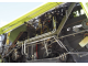 Комбайн Claas Lexion 660 (2012)