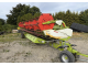 Комбайн Claas Lexion 760 (2012)