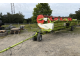 Комбайн Claas Lexion 760 (2012)