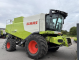Комбайн Claas Lexion 760 (2012)