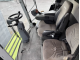 Комбайн Claas Lexion 760 (2012)