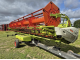 Комбайн Claas Lexion 6600 (2020)