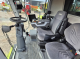 Комбайн Claas Lexion 6600 (2020)