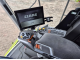 Комбайн Claas Lexion 6600 (2020)
