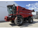 Комбайн Case IH 7150 Axial-Flow