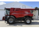 Комбайн Case IH 7150 Axial-Flow