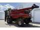 Комбайн Case IH 7150 Axial-Flow