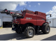 Комбайн Case IH 7150 Axial-Flow