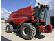 Комбайн Case IH 7150 Axial-Flow