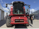 Комбайн Case IH 7150 Axial-Flow