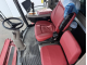 Комбайн Case IH 7150 Axial-Flow