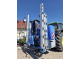 Опрыскиватель навесной Lemken SIRIUS 10 (2015)