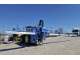 Опрыскиватель навесной Lemken SIRIUS 10 (2015)