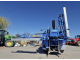 Опрыскиватель навесной Lemken SIRIUS 10 (2015)