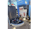 Опрыскиватель навесной Lemken SIRIUS 10 (2015)