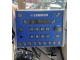 Опрыскиватель навесной Lemken SIRIUS 10 (2015)