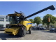 Комбайн New Holland CX6.80 (2023)