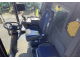 Комбайн New Holland CX6.80 (2023)