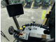 Комбайн New Holland CX6.80 (2023)
