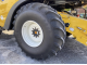 Комбайн New Holland CX6.80 (2023)