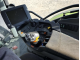Трактор Claas Arion 640 (2012)