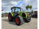 Трактор Claas Arion 640 (2012)