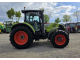 Трактор Claas Arion 640 (2012)