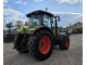 Трактор Claas Arion 640 (2012)
