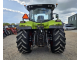 Трактор Claas Arion 640 (2012)