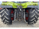 Трактор Claas Arion 640 (2012)