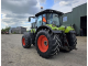 Трактор Claas Arion 640 (2012)