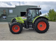Трактор Claas Arion 640 (2012)