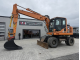 Экскаватор Komatsu PW148-8 (2013)